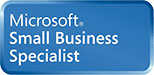 Microsoft-Small-Business-Specialist Indep